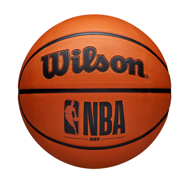 WTB9300XB_0_7_NBA_DRV_BSKT_OR_