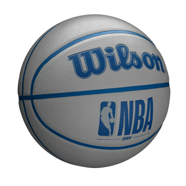 【30%OFF】NBA バスケットボール ドライブ ラバー