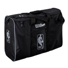 NBA AUTHENTIC 6 ボールバッグ
