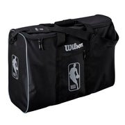 NBA AUTHENTIC 6 ボールバッグ