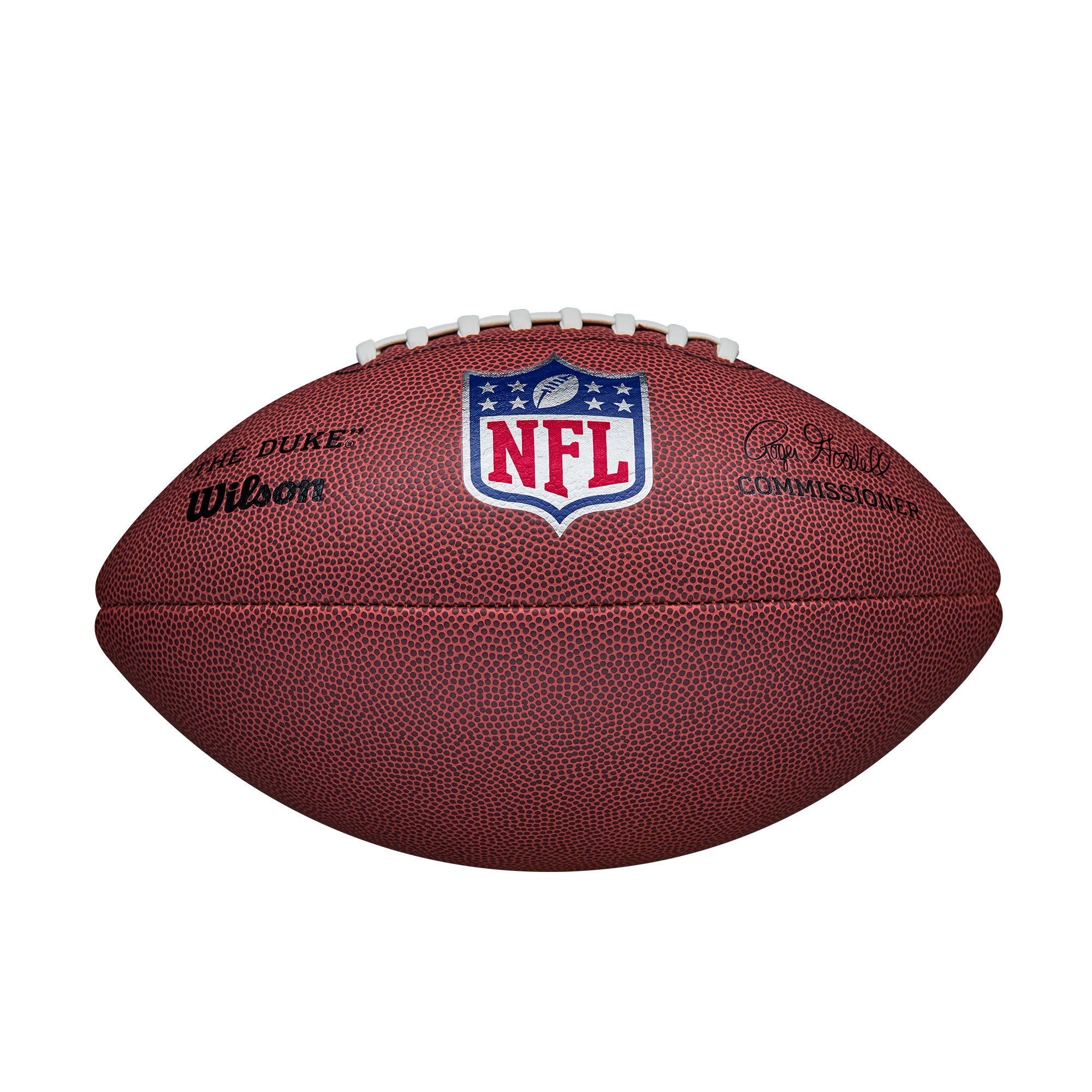 NFL DUKE レプリカ フットボール by Wilson Japan Inflate online