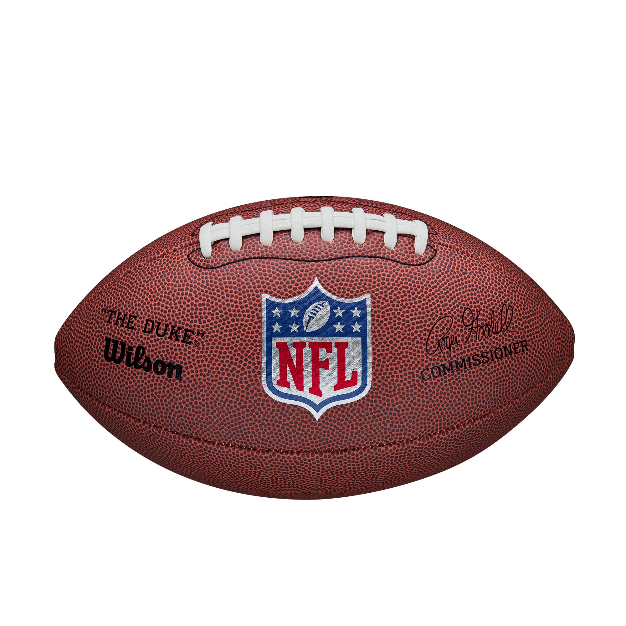 NFL DUKE レプリカ フットボール by Wilson Japan Inflate online