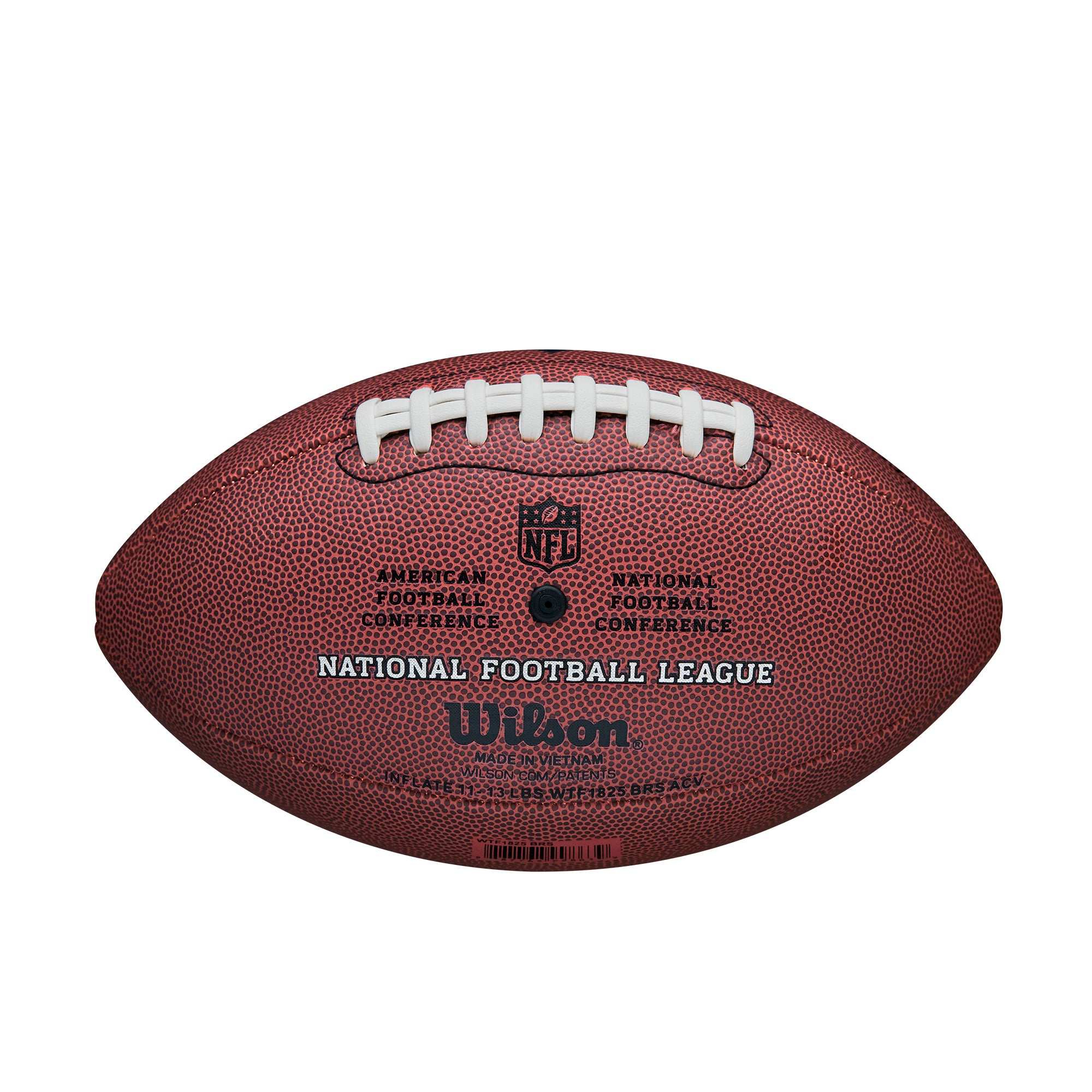 NFL DUKE レプリカ フットボール by Wilson Japan Inflate online