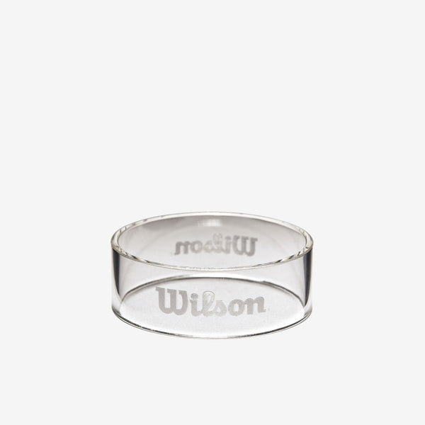 WTF991400__e191b2c415994e5025c