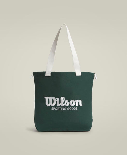 ドゥーオール トート by Wilson Japan Sportswear online - ウイルソン