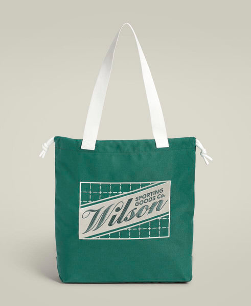 超超超劇レア　　ウシ・ブリューニング　LP WENOD RECORDS : RYUSENKEI - イリュージョン [LP] GREAT TRACKS