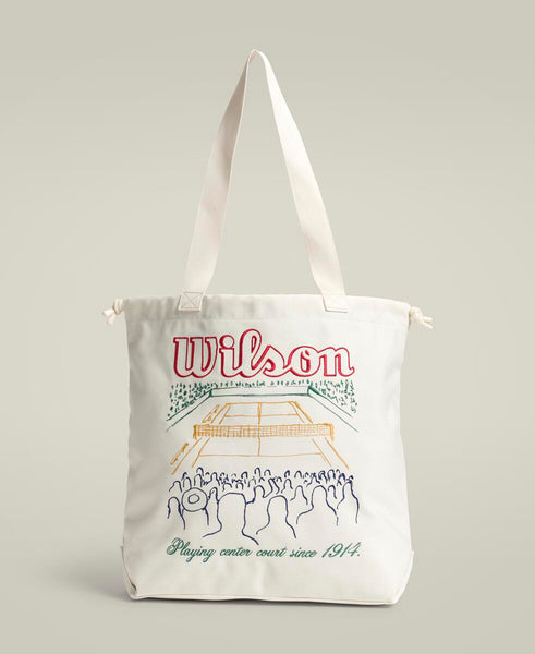 WU00001531GYC_11_DO_ALL_TOTE_D