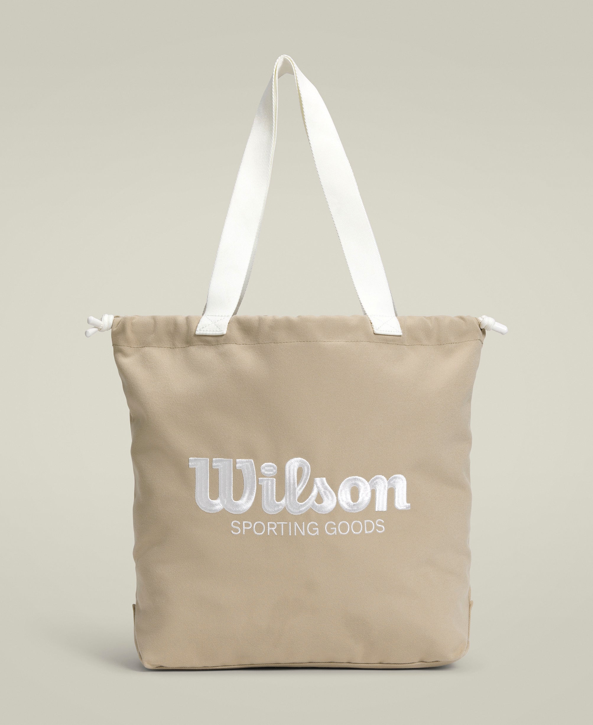 ドゥーオール トート by Wilson Japan Sportswear online - ウイルソン
