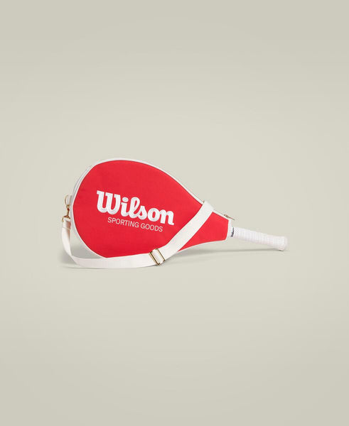 【格安saleスタート】 WU00004431RDB_11_RETRO_RACKET_ ラケット(硬式用)
