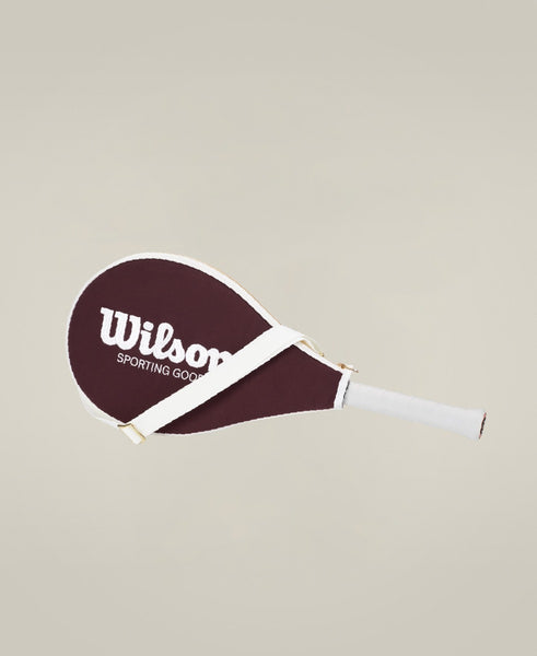 SUBLIME GRIP by Wilson Japan Racquet online - ウイルソン公式