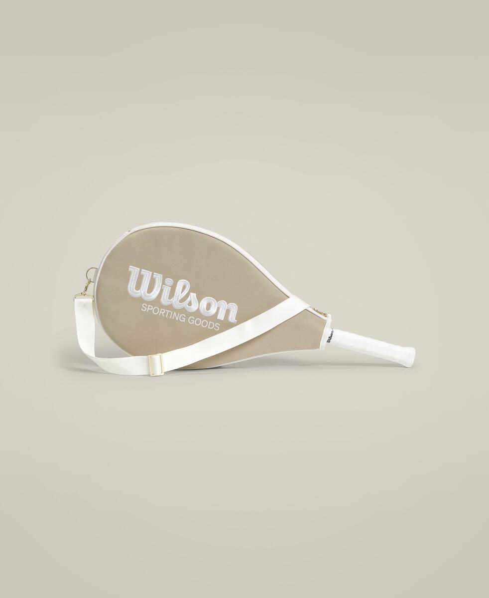 テニスウェア - ウイルソンスポーツウェア 商品一覧 – ウイルソン公式