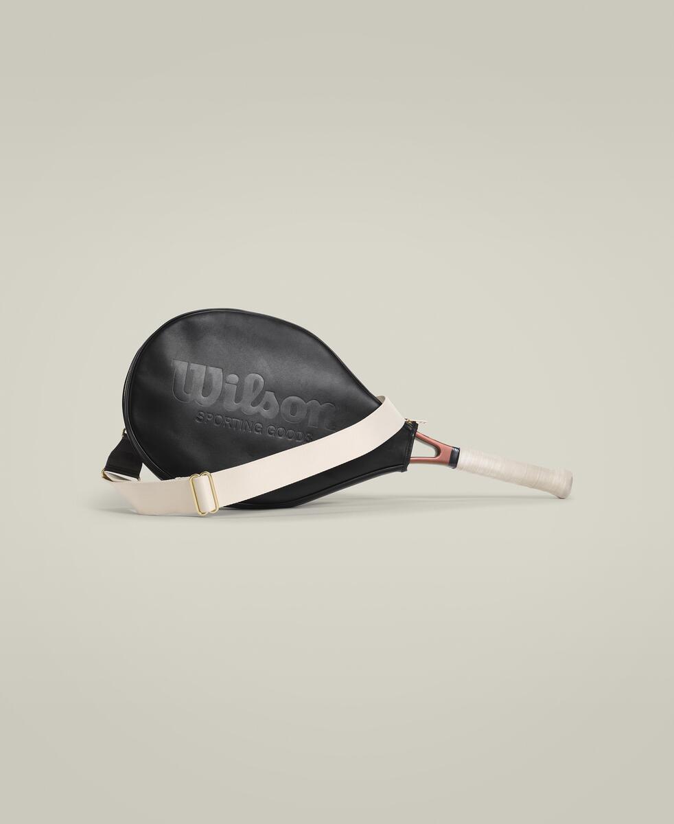 テニス Wilson Tennis | 全商品一覧 | – ウイルソン公式オンラインストア