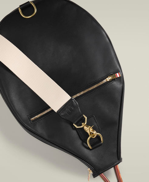 ELEMENT ROUGH 130 SET by Wilson Japan Racquet online - ウイルソン