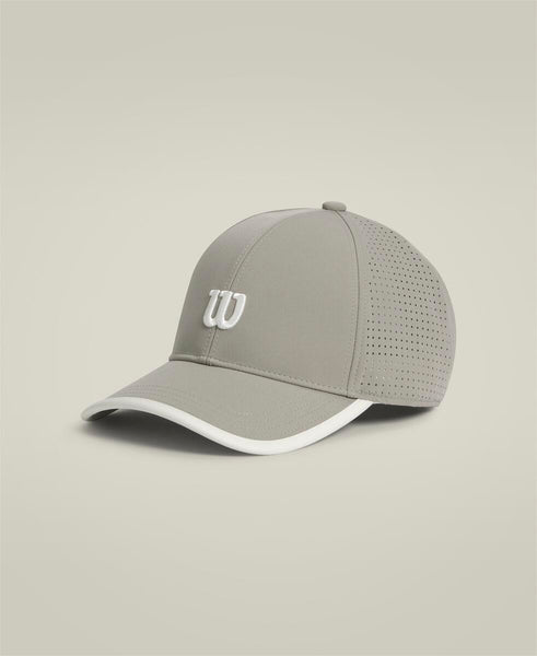 GMGS155B○WITTMAN / ヴィットマン HAVANNA ハバナ パオ GMGS155B○WITTMAN / ヴィットマン HAVANNA ハバナ パオ Paolo Piva