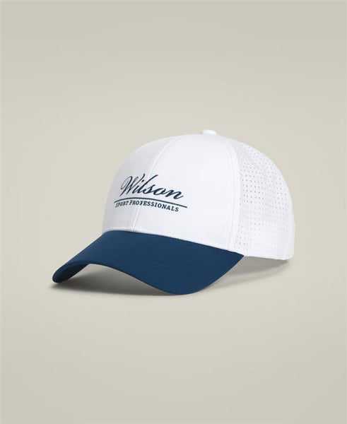 【新品未開封】 アストロ チャウヌ着用 クラシックロゴキャップ 新品未開封】 アストロ チャウヌ着用 クラシックロゴキャップ