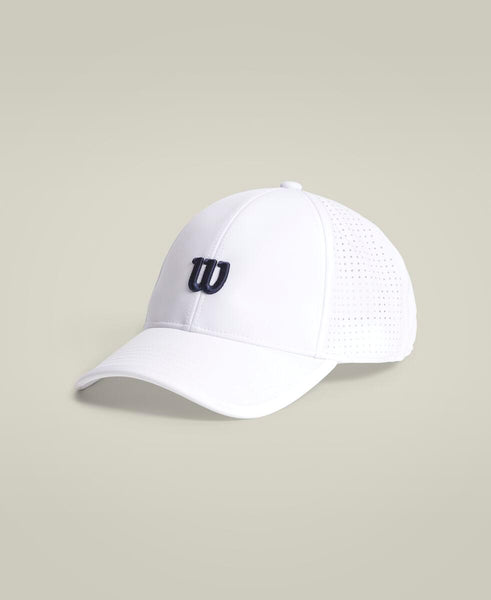 Wilson トラックジャケット ホワイト M チェルシー X OVO トラックジャケット - ホワイト
