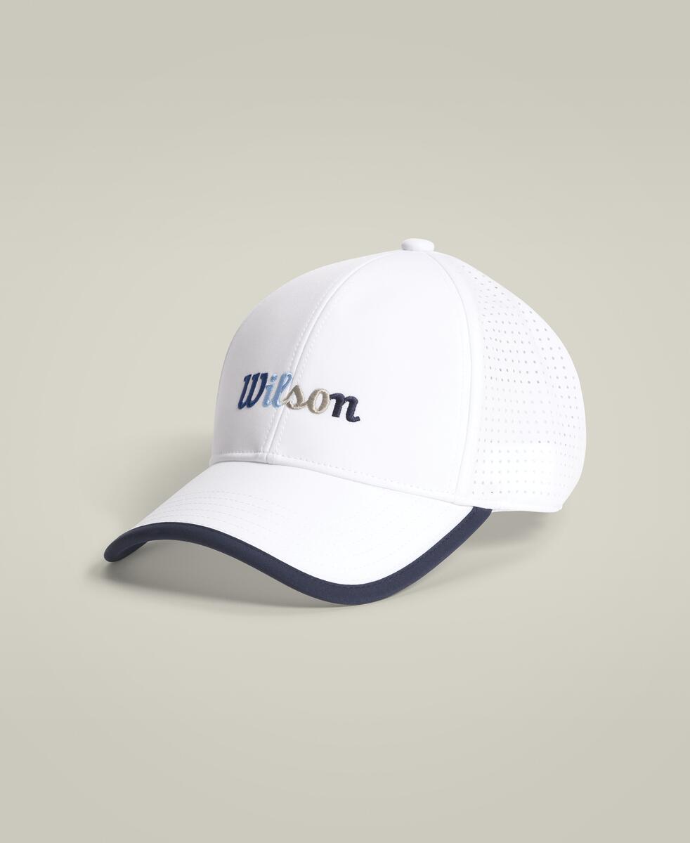 シャルボン　キャップ　ホワイト 0_904_Q スポーツキャップ (ホワイト) – K-3B OFFICIAL SITE