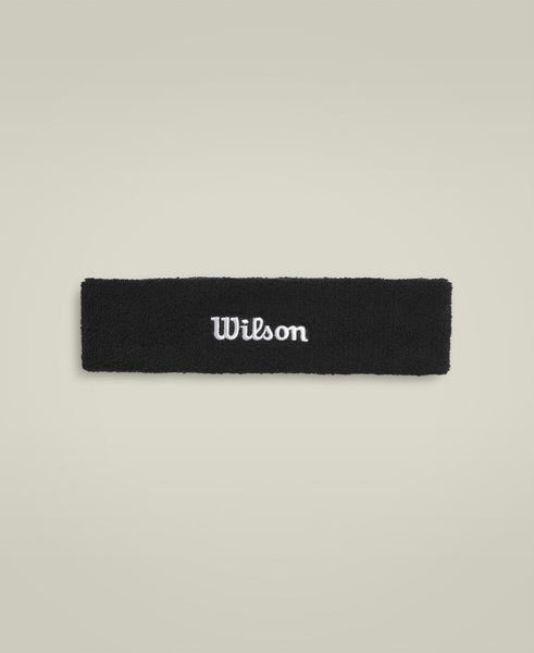 新品　LIFT x WIND AND SEA ヘッドバンド ブラック LÝFT × WIND AND SEA Logo Hair Band - Black