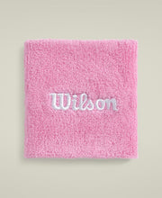 ウイルソン リストバンド - ブルーム