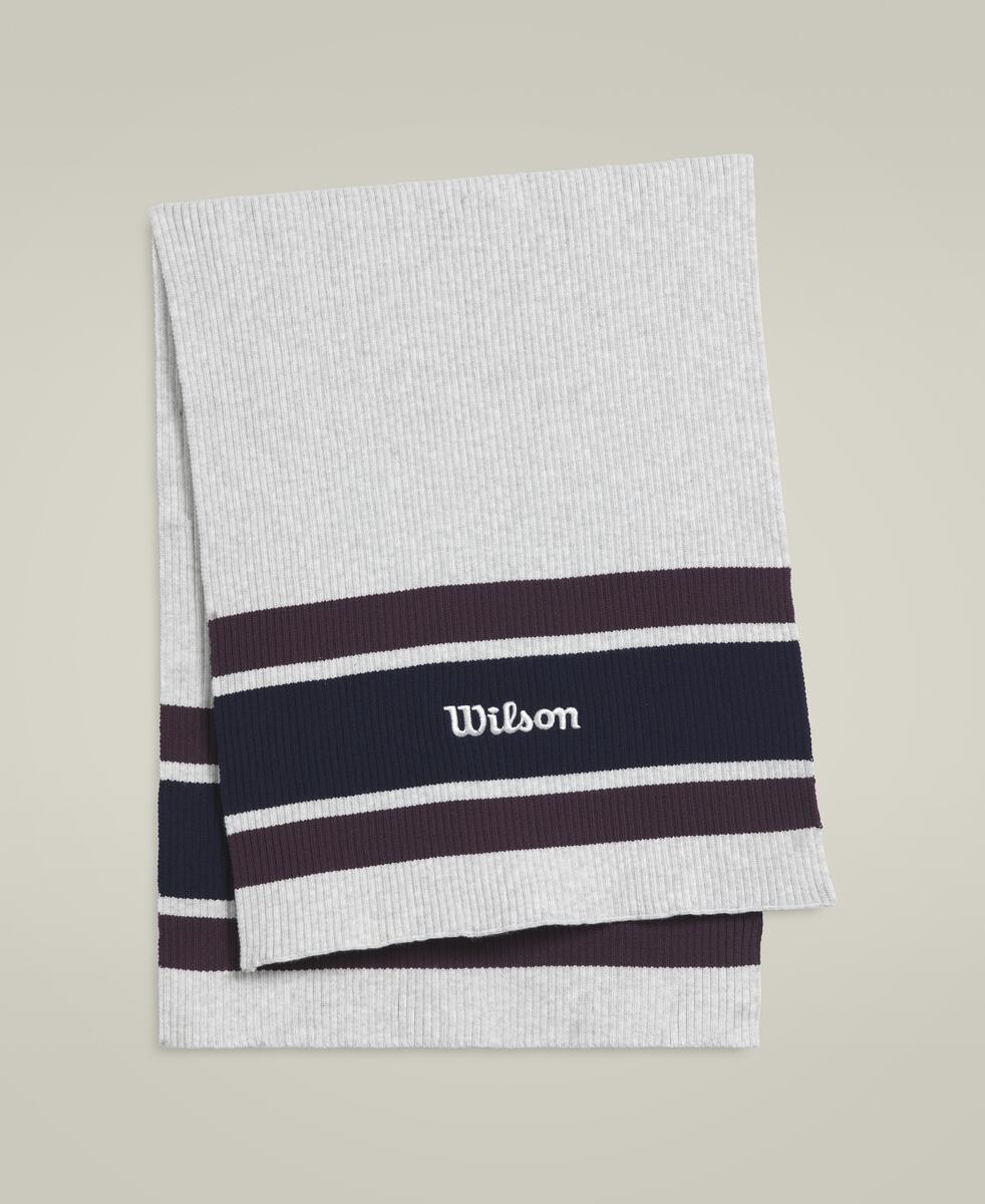 ウイルソン公式オンラインストア】アウトレット | 全商品