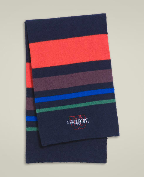 スポーツウェア - アウトレット – ウイルソン公式オンラインストア