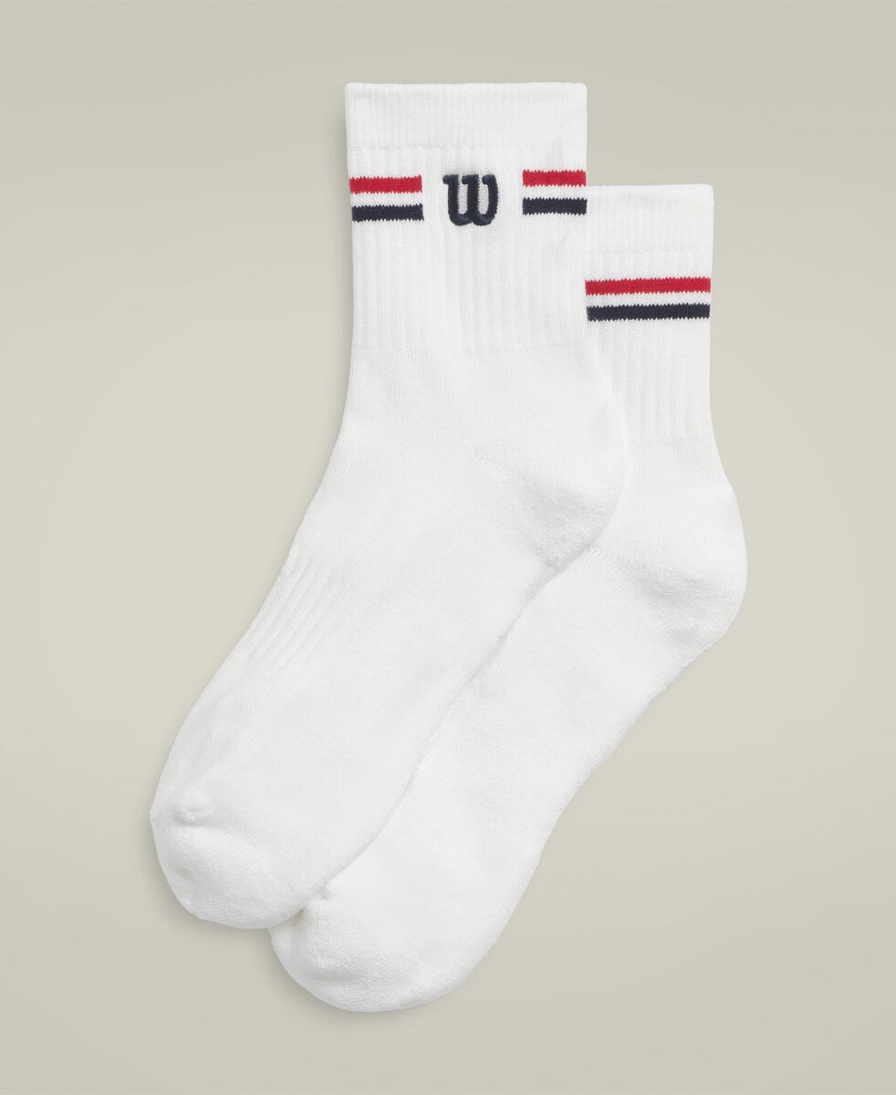 big waves fitness ウエストシェイパー　ソックス　セット Waveless（ウェーブレス）｜ストリートソックスブランド