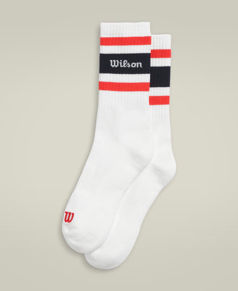 WU00063411RDB_11_CREW_STRIPE_L