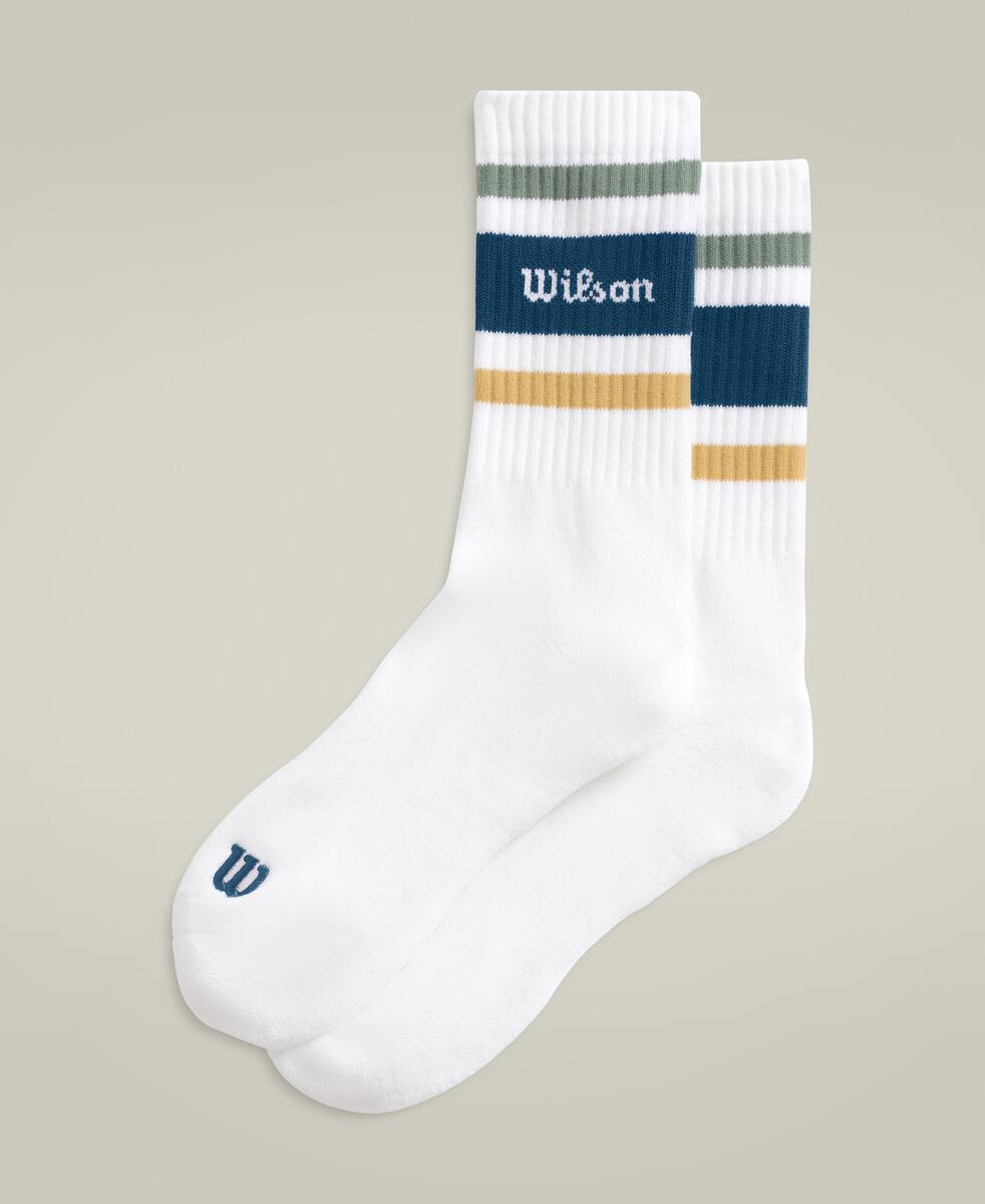 WU00063511DBS_11_CREW_STRIPE_S