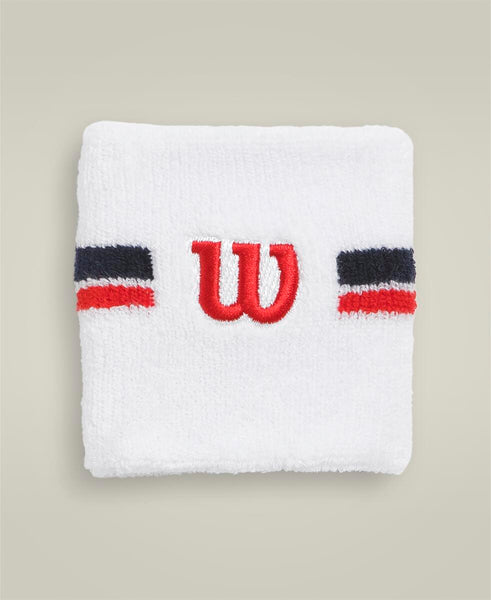 Wilson ✕A BATHING APE コラボ リストバンド Wilson ✕A BATHING APE コラボ リストバンド ア ベイシング エイプ