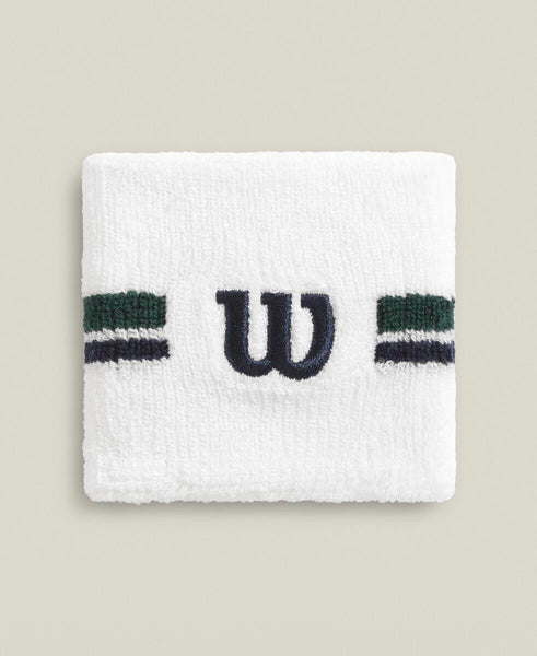 アクティブ ハット - クラシックネイビー by Wilson Japan