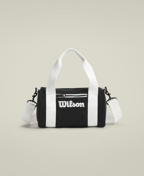 WU00073431BKA_11_U_MINI_DUFFLE
