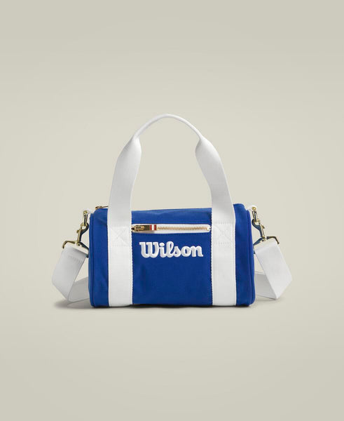 WU00073431DBO_11_U_MINI_DUFFLE