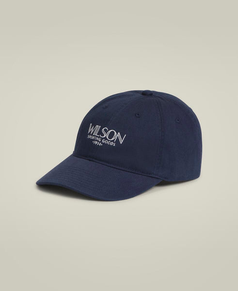 daydream surf shop cap キャップ