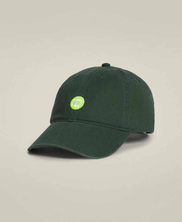 クラシックコットンキャップ by Wilson Japan Sportswear online