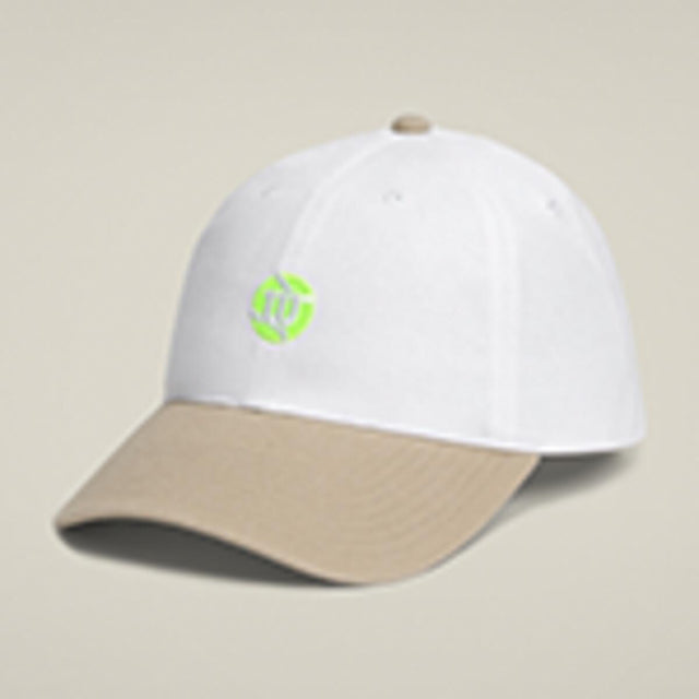 クラシックコットンキャップ by Wilson Japan Sportswear online