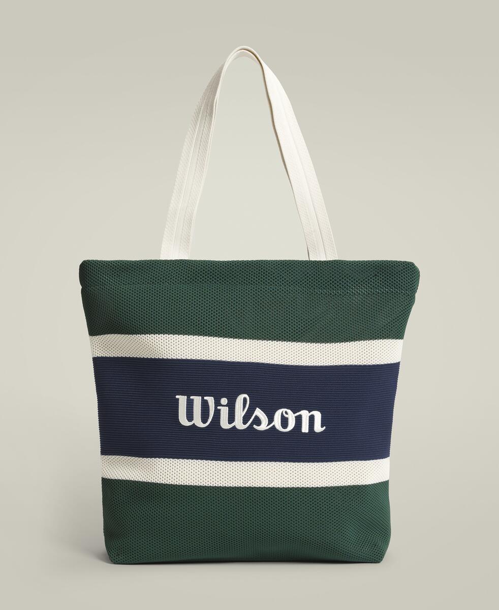 テニス - トートバッグ – ウイルソン公式オンラインストア