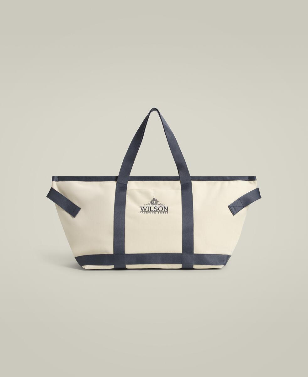 クラブハウス トート - シードパール