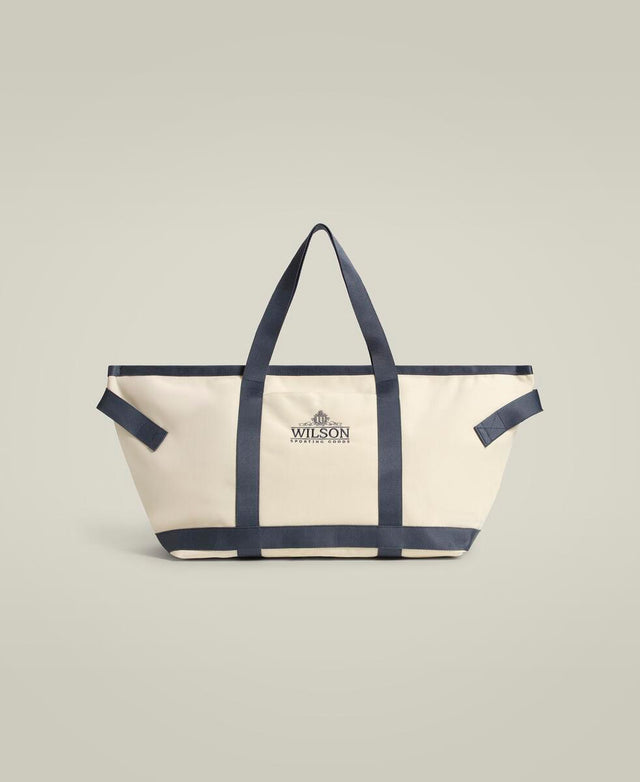 クラブハウス トート - シードパール