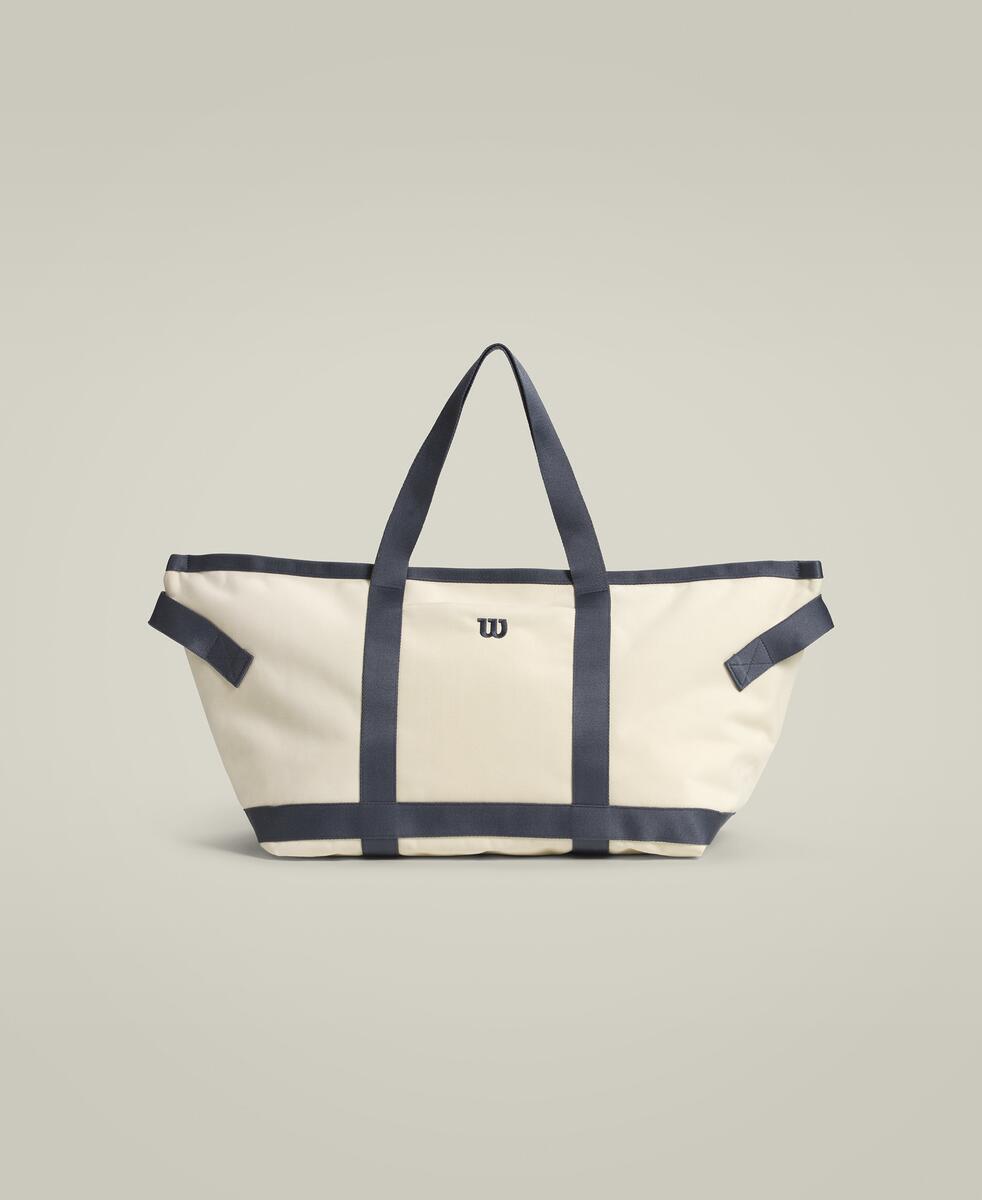 クラブハウス トート - シードパール