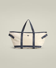 クラブハウス トート - シードパール