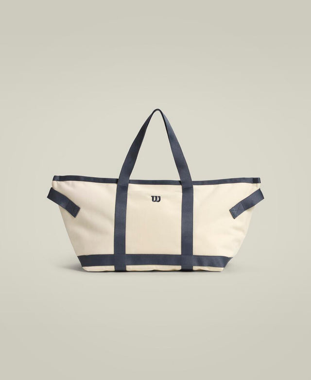 クラブハウス トート - シードパール