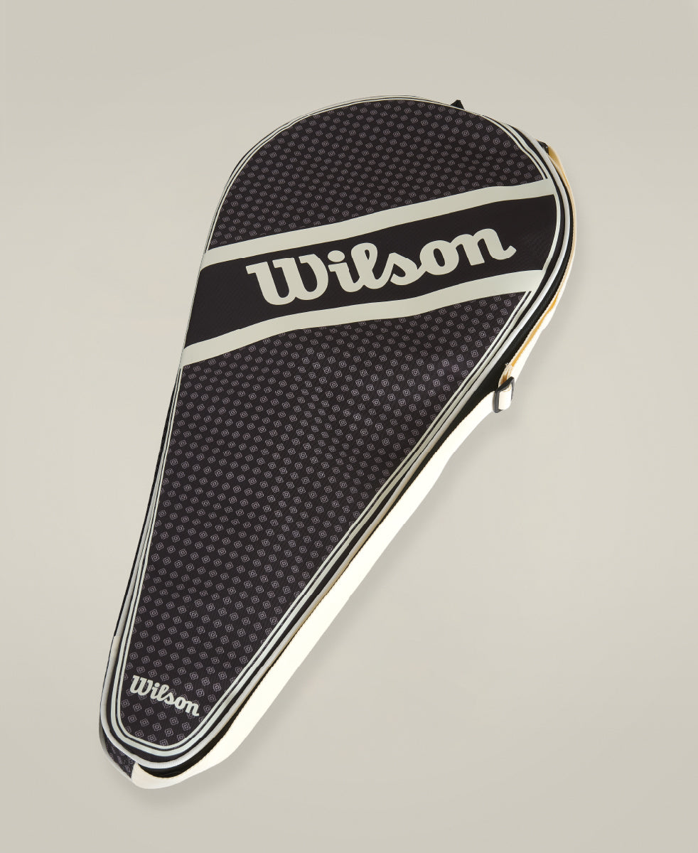 テニスウェア - ウイルソンスポーツウェア 商品一覧 – ウイルソン公式