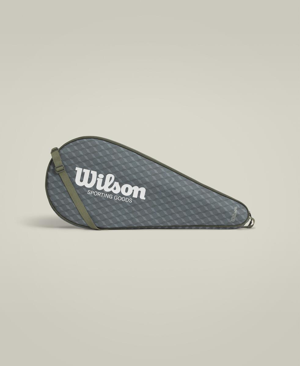 Racket Cover