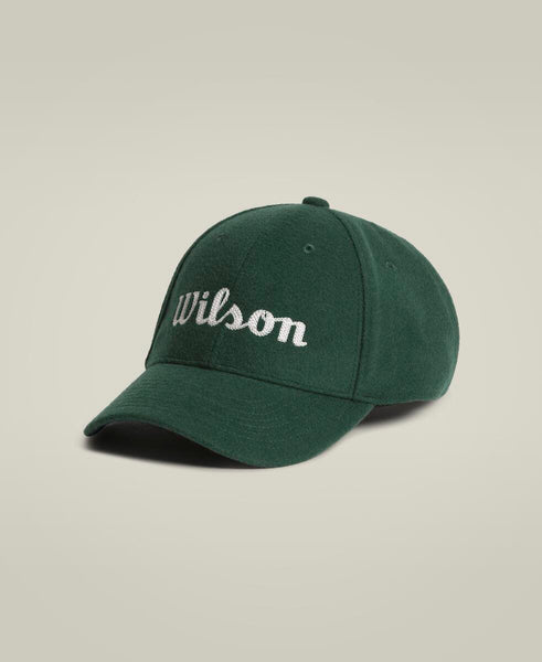 【オーストラリア購入】WINONA キャップ オーストラリア購入】WINONA キャップ - メルカリ