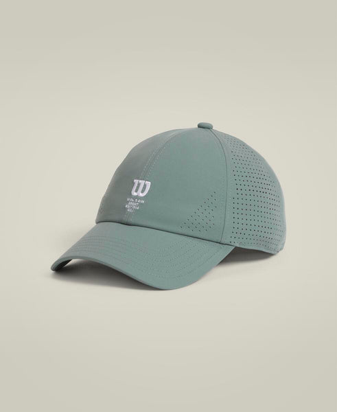 VAKT. キャップCAP グリーン CAP / GREEN – VAKT.