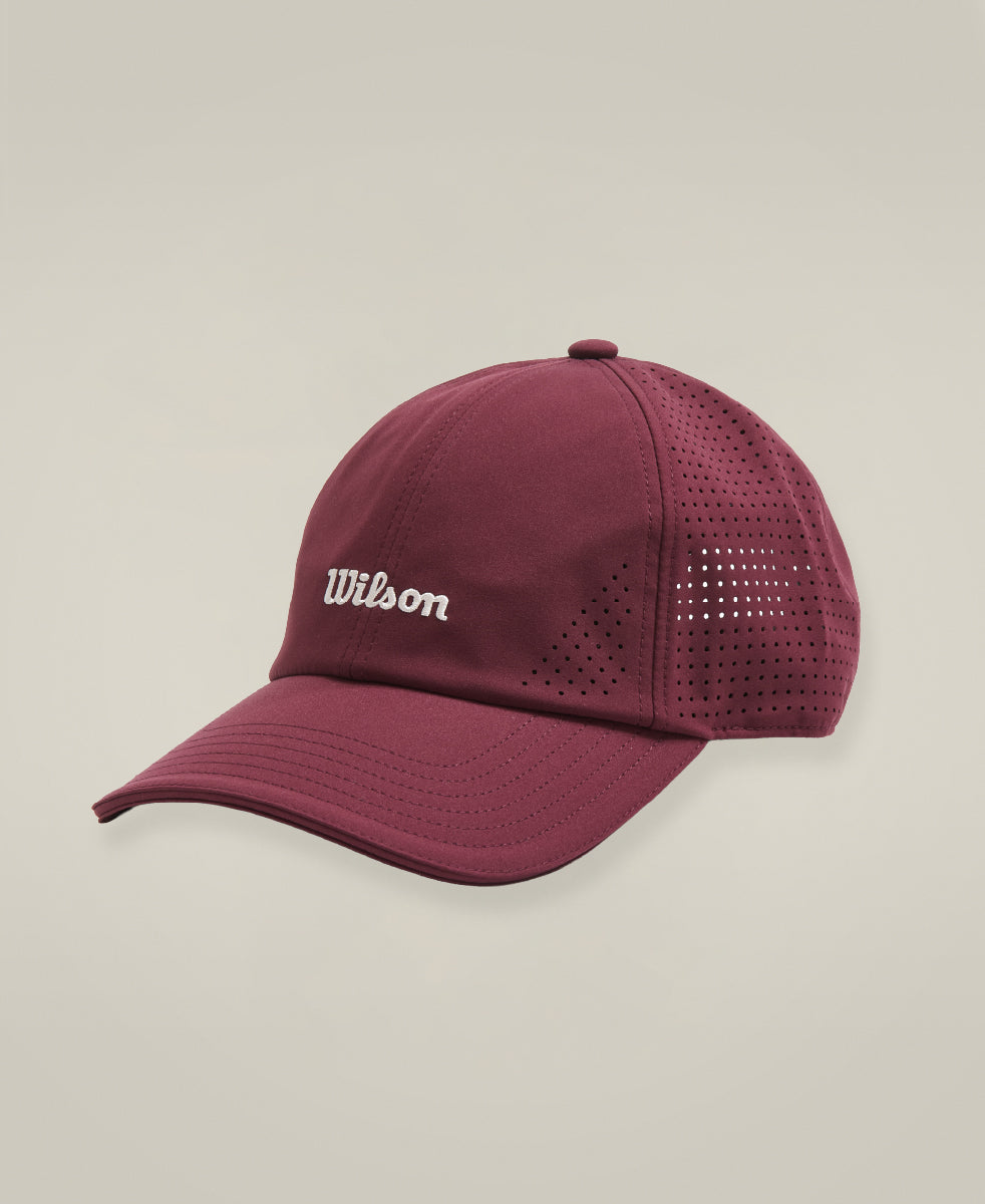 Wilson Sportswear スポーツウェア | メンズコレクション – ウイルソン