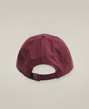 アクティブ パーフォレーテッド キャップ  -  ポートロワイヤル