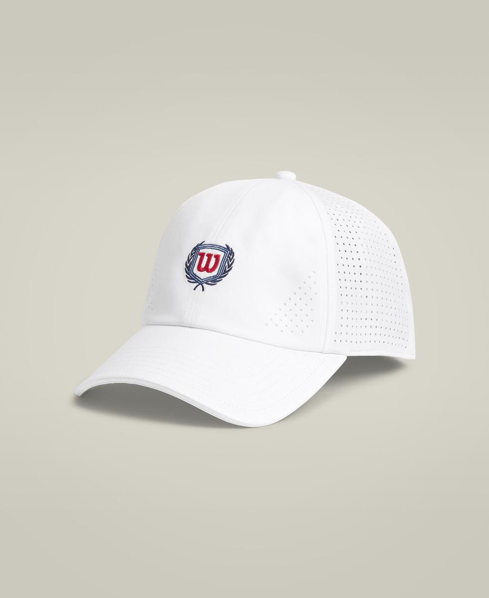 アクティブ ハット by Wilson Japan Sportswear online - ウイルソン