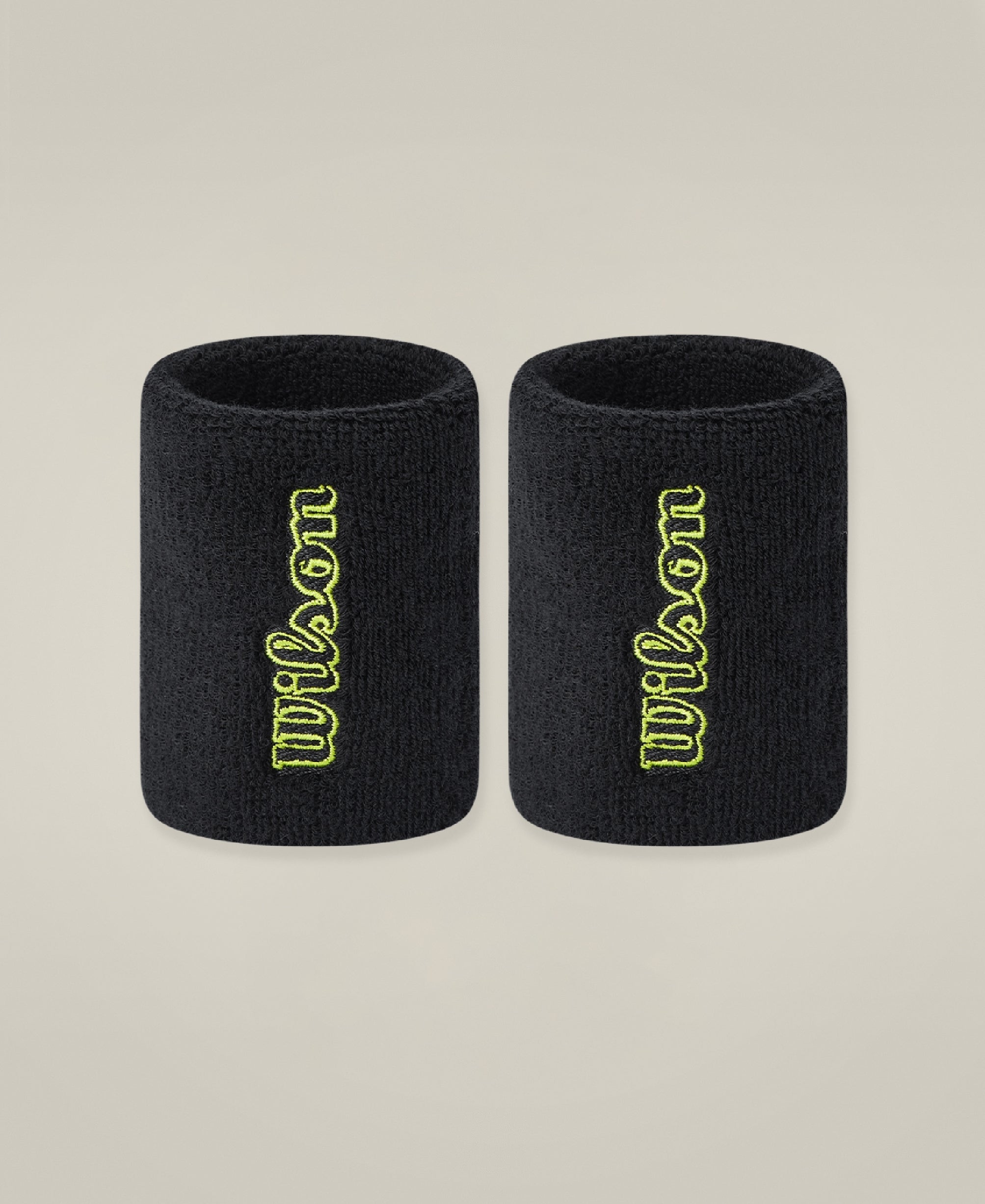 テニスウェア - ウイルソンスポーツウェア 商品一覧