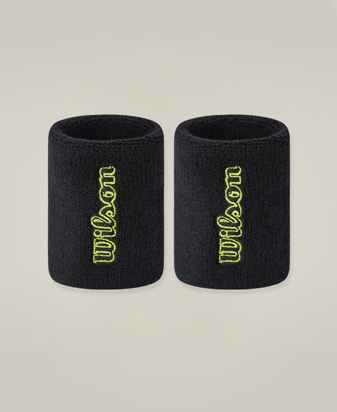 SYNTHETIC GUT POWER 16 WH by Wilson Japan Racquet online